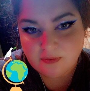 Meet your Posher, Angel